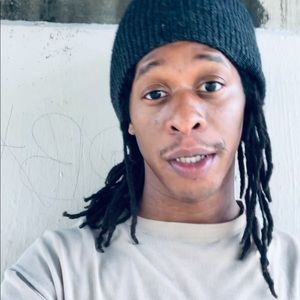 Meet your Posher, Mikal